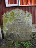 image of grave number 571947